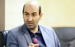 20 هزار افغانستانی در ردیف های شغلی غیر مجاز در شهرداری تهران بکار گرفته شدند!