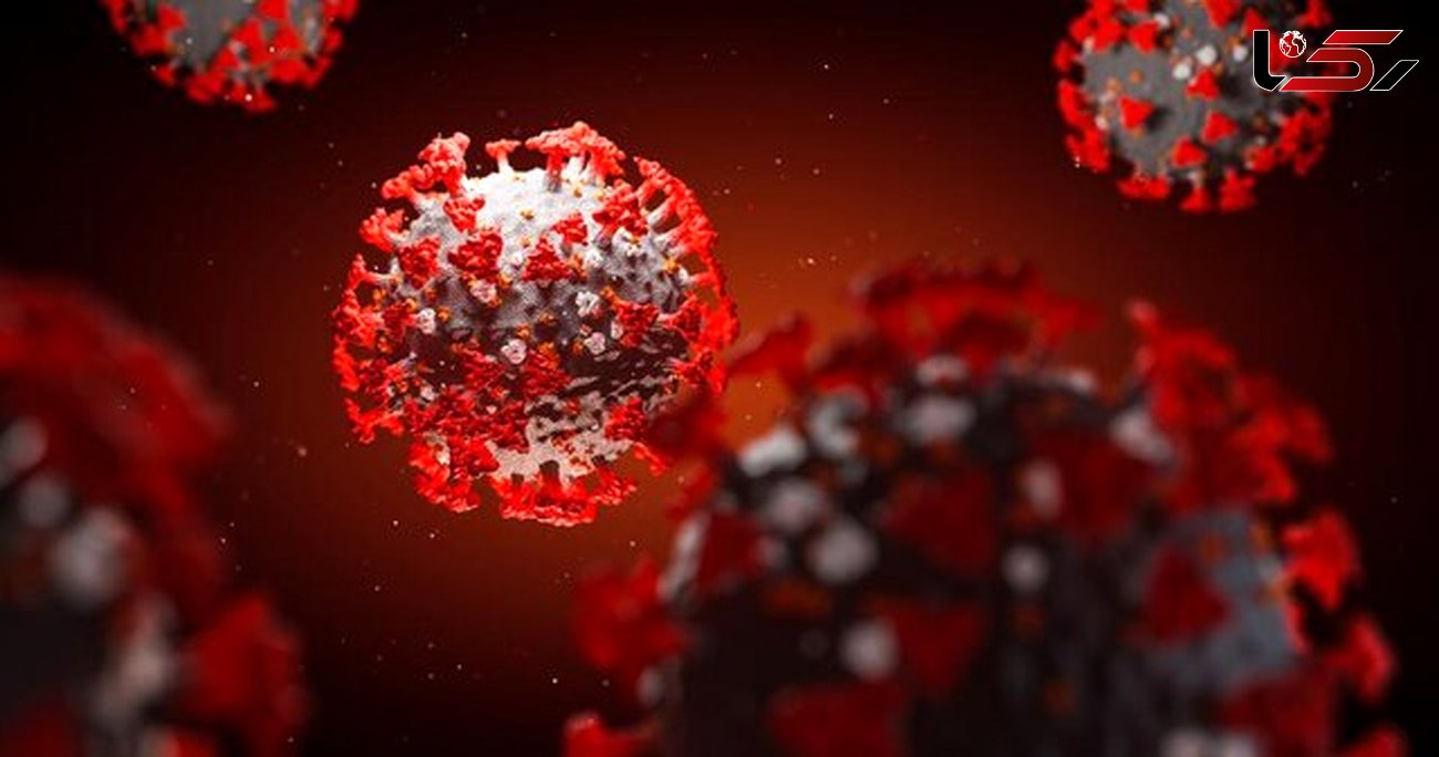 شواهد تازه‌ای از پنهان‌کاری چین در مورد ویروس کرونا