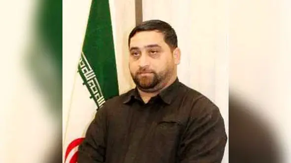 نجات زن خوزستانی از قتل ناموسی توسط پدر و شوهرش / این شیخ فرشته نجات شد