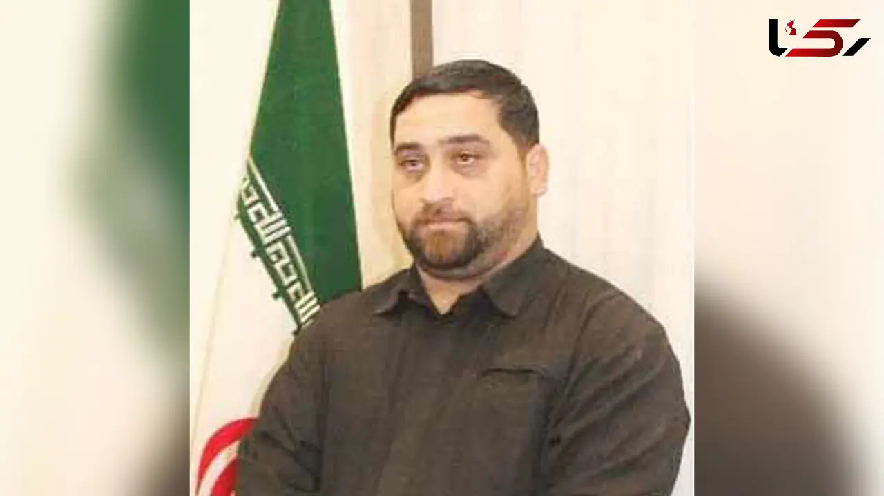 نجات زن خوزستانی از قتل ناموسی توسط پدر و شوهرش / این شیخ فرشته نجات شد