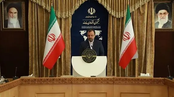 آخرین خبر از تغییر ساعت رسمی کشور