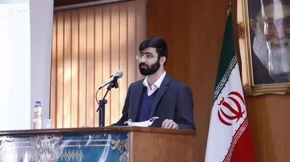 بازداشت شهردار و  2 عضو شورای شهر هشتگرد