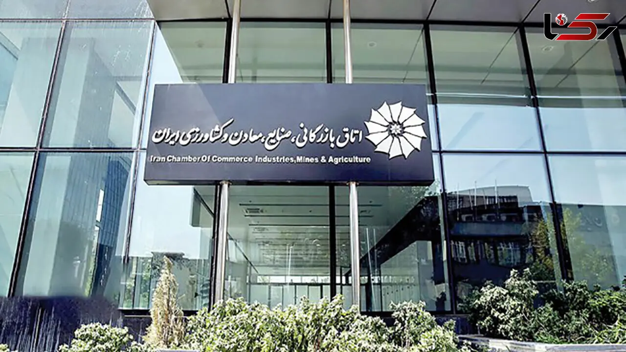 نام صادرکنندگان خوش‌ نام در فهرست بدهکاران ارزی! / لزوم برخورد قانونی با انتشار اخبار غیرموثق و تقویت اعتماد عمومی