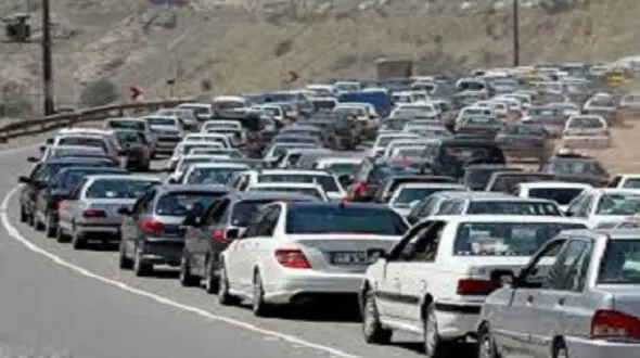شرایط سفر به شهرهای قرمز اعلام شد