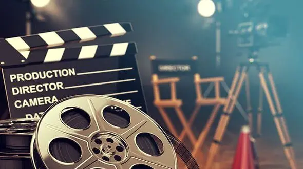 سریال‌های جدید پیمان معادی، آیدا پناهنده و حامد عنقا در راه است