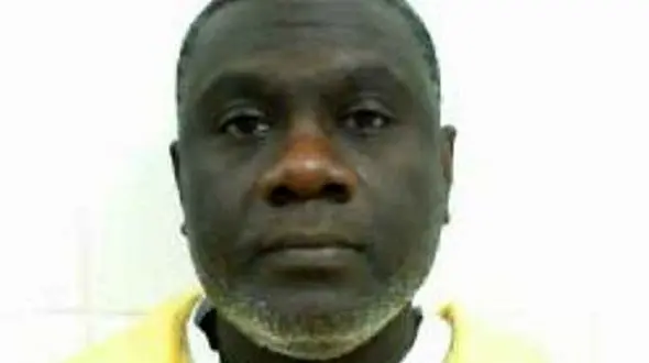 قاتل پلید دو خواهر 17 ساله دوقلو پس از 20 سال دستگیر شد!+عکس