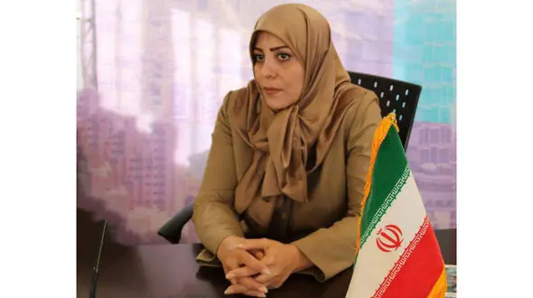 هنوز فراموش نکردیم که شورای نگهبان مرحوم آیت الله هاشمی را ردصلاحیت کرد/ اصلاح‌طلبان مرتب توسط عوامل قدرت سانسور می‌شوند