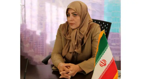 هنوز فراموش نکردیم که شورای نگهبان مرحوم آیت الله هاشمی را ردصلاحیت کرد/ اصلاح‌طلبان مرتب توسط عوامل قدرت سانسور می‌شوند