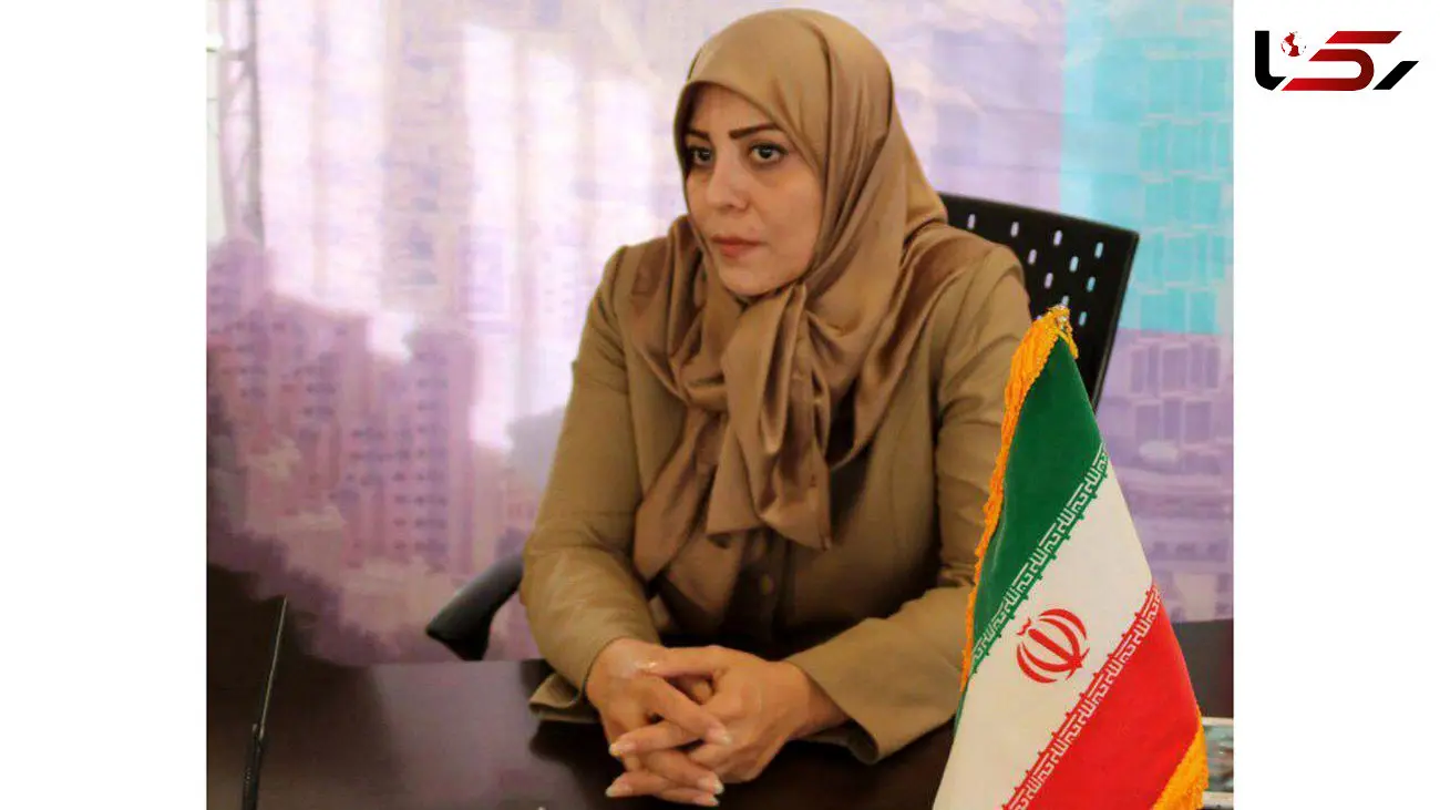 هنوز فراموش نکردیم که شورای نگهبان مرحوم آیت الله هاشمی را ردصلاحیت کرد/ اصلاح‌طلبان مرتب توسط عوامل قدرت سانسور می‌شوند