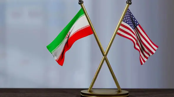 Iran Calls U.S. Push for Nuclear Talks a Strategic Deception