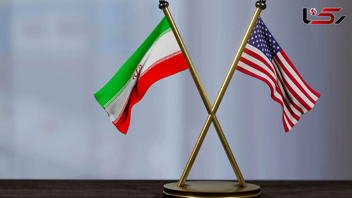 Iran Calls U.S. Push for Nuclear Talks a Strategic Deception