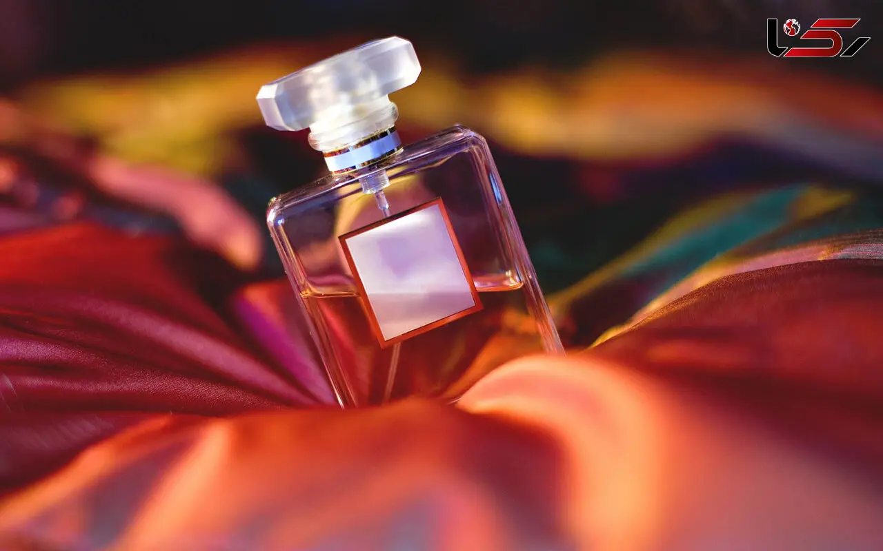 این اشتباهات رایج در استفاده از عطر و ادکلن را فراموش کنید