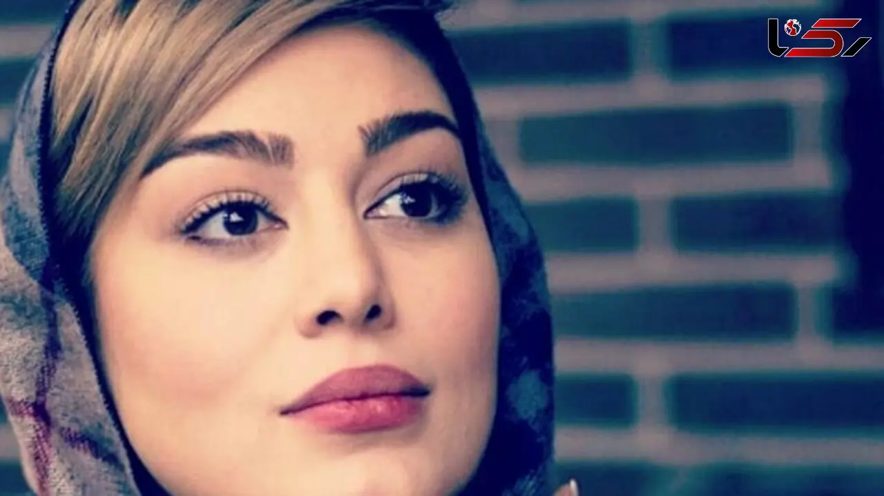 عکس سحر قریشی  با مادر جوانتر از خودش !