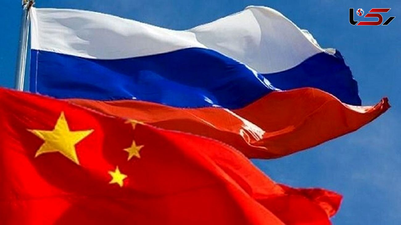 مذاکره کنندگان ارشد روسیه و چین: مذاکرات وین رو به جلو در جریان است