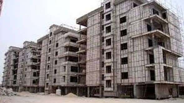 شکست طرح لیزینگ مسکن در ابتدای اجرا ! 