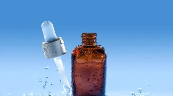 هیالورونیک اسید: راز جوانی پوست برای هر گروه سنی