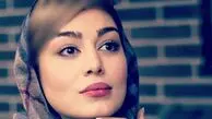 همه همسران سحر قریشی /  4 شوهر  از سن پایین تا الان !+ عکس ها 