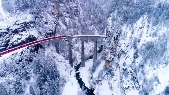 ریلکس کنید / نماهنگ بی کلام آرامش بخش + فیلم 