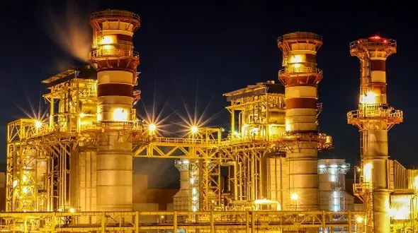 قدرت‌ نمایی زیرزمینی ایران / جهان انگشت به دهان ماند !