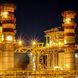 قدرت‌ نمایی زیرزمینی ایران / جهان انگشت به دهان ماند !