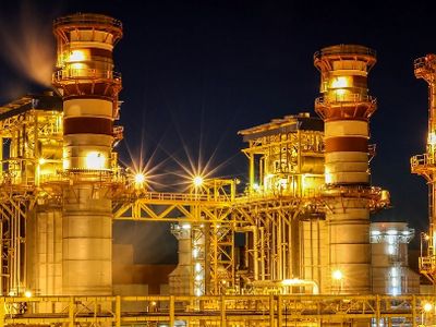 قدرت‌ نمایی زیرزمینی ایران / جهان انگشت به دهان ماند !