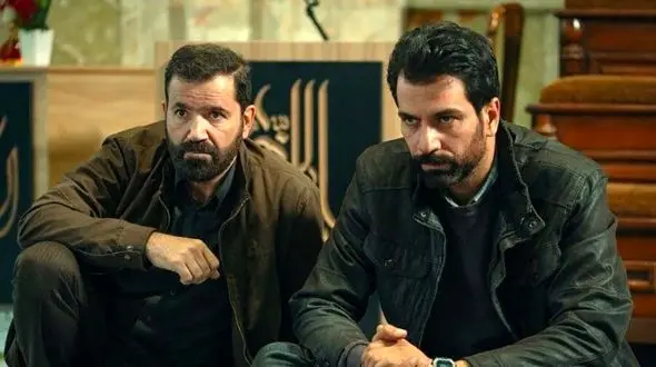 زمان پخش مینی‌ سریال «ترور» از شبکه سه 