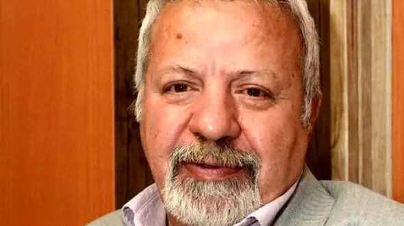 چهره باسابقه و مطرح اصلاح طلب درگذشت