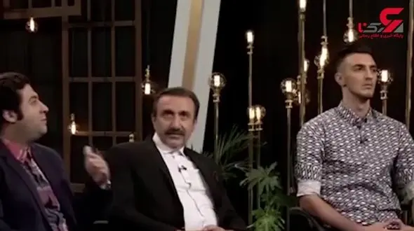 صحبت‌های ستاره تیم ملی والیبال جوانان درباره عدم پرداخت پاداش به بازیکنان + فیلم 