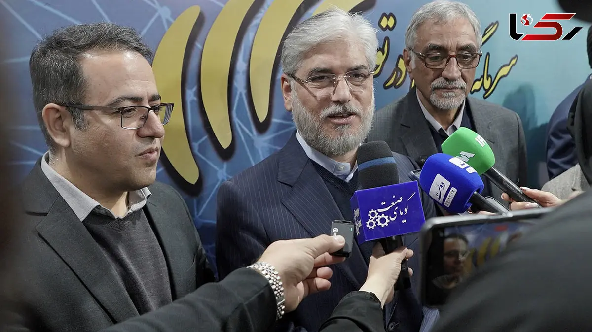 طبق قانون برنامه هفتم دو درصد از GDP کشور باید صرف پژوهش شود