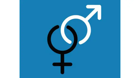 چطور فرزندان را در خانواده با مسائل جنسی آگاه کنیم؟