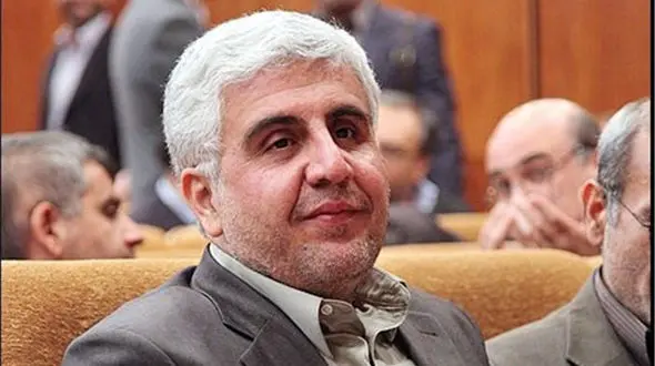 رهبر: با استعفای محسن هاشمی موافقت می‌شود