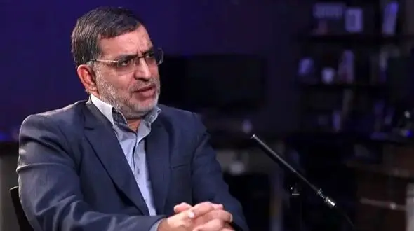 قدرت‌نمایی نیروهای مسلح در دفاع مقدس؛ روایت سردار نائینی از ۱۲ روز استثنایی