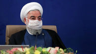 استیضاح روحانی / 15 امضا برای استیضاح رئیس جمهور روحانی