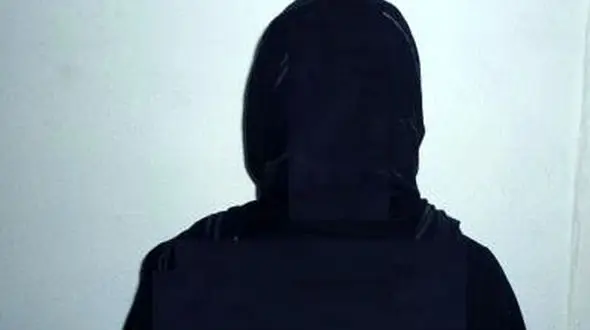 7 مرد تهرانی اجیر شده یک زن بودند / سرکرده باند دستگیر شد 