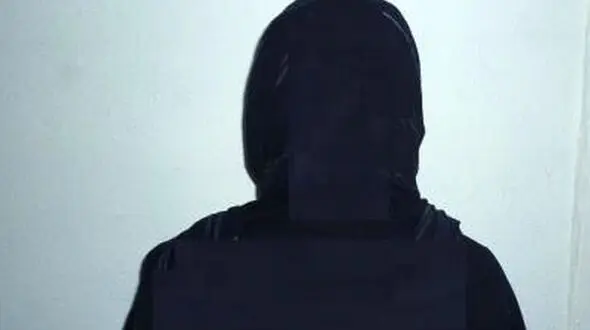 7 مرد تهرانی اجیر شده یک زن بودند / سرکرده باند دستگیر شد 