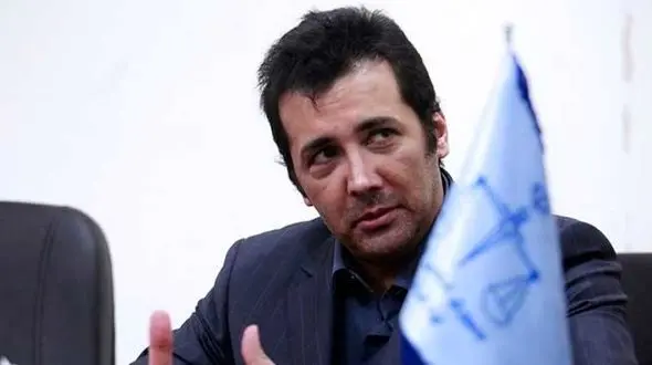 درخواست لغو پروانه برای وکیل پرونده اتوبوس مرگ