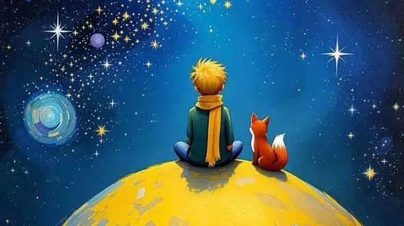 فال ابجد فردا / جمعه 16 خرداد ماه 