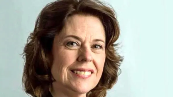 یک زن شکنجه‌گر رئیس سازمان سیا شد + عکس 