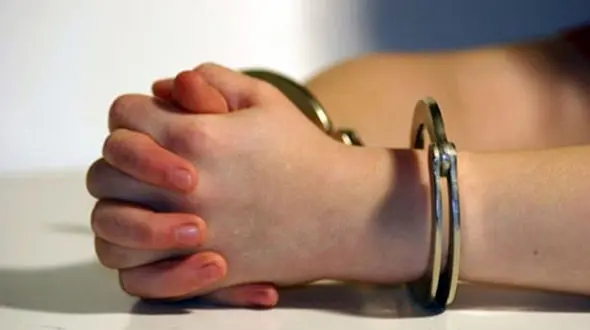 95درصد کودکان بزهکار، آسیب دیده اجتماعی هستند/ کودکان کار محرومان از سلامت روحی ،جسمی و معنوی