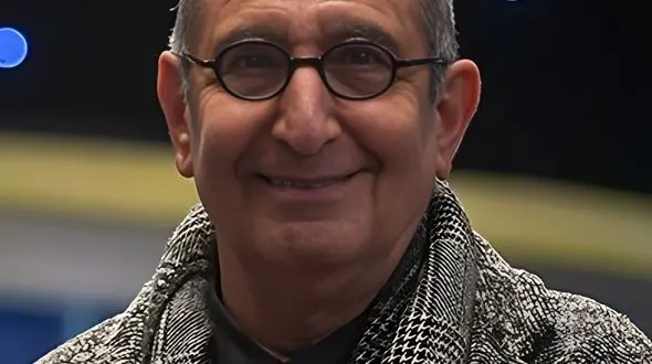 از آهنگ جدید رضا صادقی تا ماجرای دروغ گویی فرهاد آئیش 