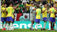 آمار/ عملکرد تیم ملی برزیل در ادوار مختلف جام جهانی، نوبت قهرمانی سلسائو رسیده؟