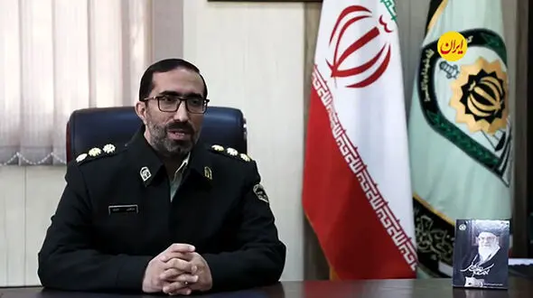 این نوع قتل ها رتبه اول جنایت های تهران / تهرانی های چند ساله گم می شوند + جدول