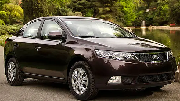 سقوط سنگین قیمت خودروهای وارداتی در بازار 