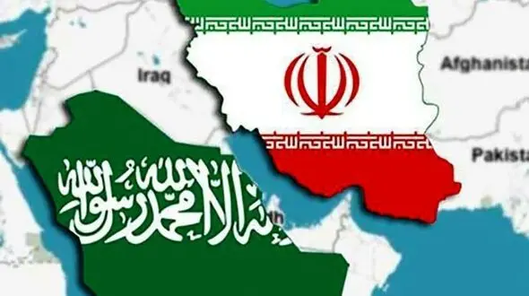 رویترز: عربستان از برگزاری اولین دور مذاکرات با ایران در ماه گذشته خبر داد
