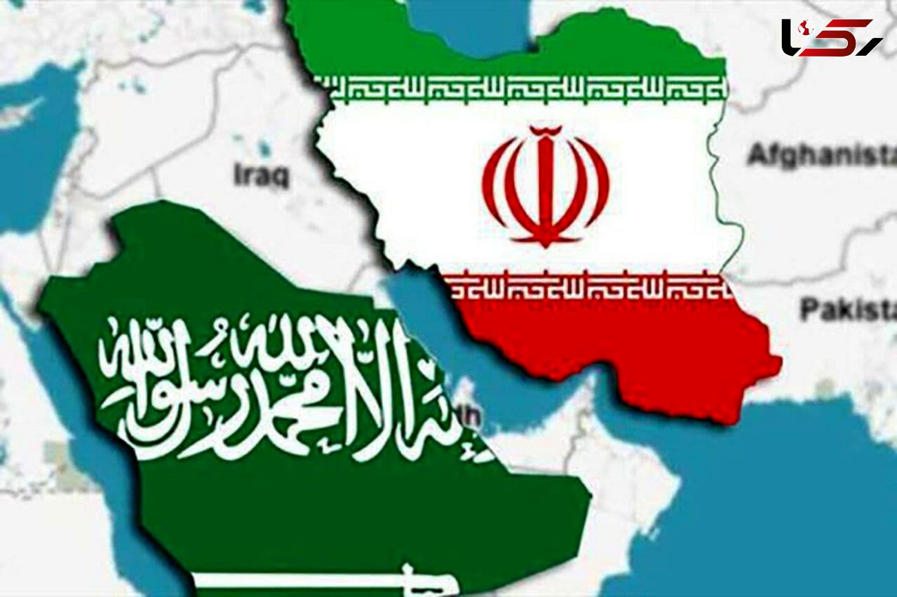 رویترز: عربستان از برگزاری اولین دور مذاکرات با ایران در ماه گذشته خبر داد