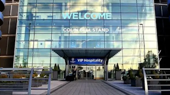 از وایرال شدن اهنگ ایرانی در اتحاد و انفیلد تا حواشی وینیسیوس