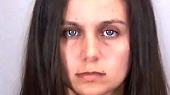 قتل مرد 59 ساله توسط باله رین معروف + عکس