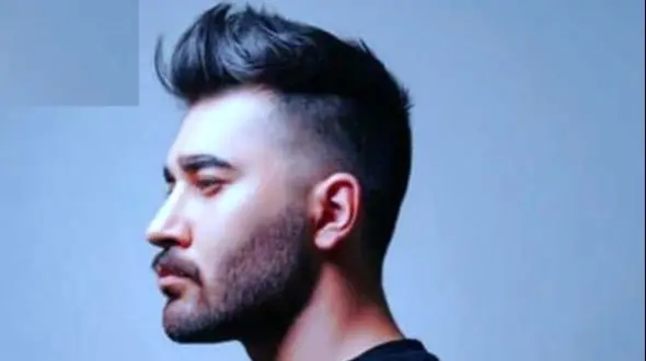 دانلود آهنگ عوض شدی از علی یاسینی/یه موزیک ناب، مخصوص جوونای باحال