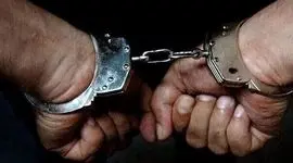 پایان فرار قاتل 26 ساله در عملیات پلیس لنگرود