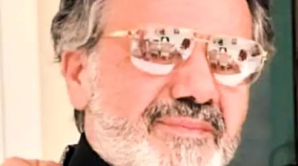 دانلود آهنگ باشکوه معین /  هرچی بگی دل حاضره